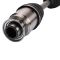 CV Axle Pair