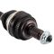 CV Axle Assembly Set