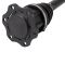 CV Axle Assembly Set