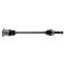 CV Axle Assembly Set
