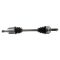 CV Axle Assembly Set