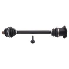 CV Axle Assembly Set