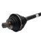 CV Axle Assembly Set