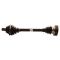 CV Axle Assembly Set