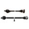 CV Axle Assembly Set