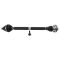 CV Axle Assembly Set