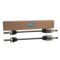 CV Axle Assembly Set