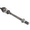 CV Axle Assembly Set