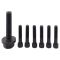CV Axle Assembly Set