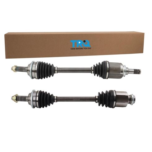 Kit image