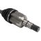 CV Axle Assembly Set