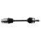CV Axle Assembly Set