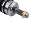CV Axle Assembly Set