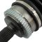 CV Axle Assembly Set
