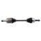 CV Axle Assembly Set