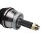 CV Axle Assembly Set