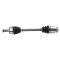 CV Axle Assembly Set