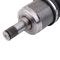 CV Axle Assembly Set