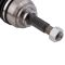 CV Axle Assembly Set