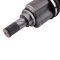 CV Axle Assembly Set
