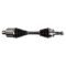 CV Axle Assembly Set