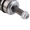 CV Axle Assembly Set