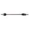 CV Axle Assembly Set