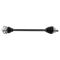 CV Axle Assembly Set