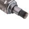 CV Axle Pair