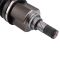 CV Axle Pair