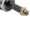 CV Axle Assembly Set