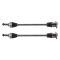 CV Axle Assembly Set