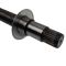 CV Axle Pair