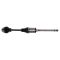 CV Axle Assembly Set