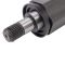 CV Axle Assembly Set