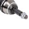 CV Axle Assembly Set