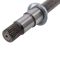 CV Axle Assembly Set