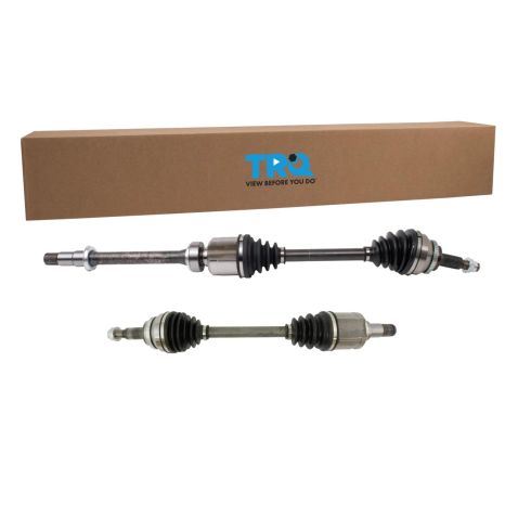 Kit image