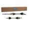 Kit image