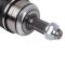 CV Axle Assembly Set