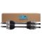 CV Axle Assembly Set