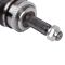 CV Axle Assembly Set