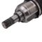 CV Axle Assembly Set