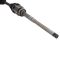 CV Axle Assembly Set