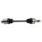 CV Axle Assembly Set