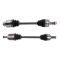 CV Axle Assembly Set