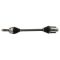 CV Axle Assembly Set