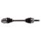 CV Axle Assembly Set