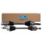 CV Axle Assembly Set