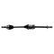 CV Axle Assembly Set